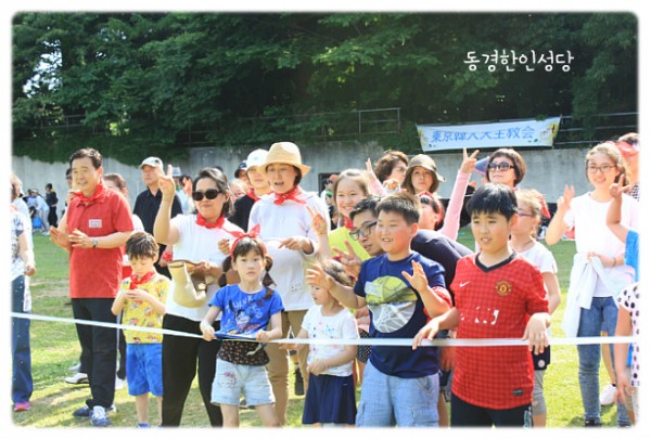 5e0f736afcde5556e441fbba7bef601f_1749850