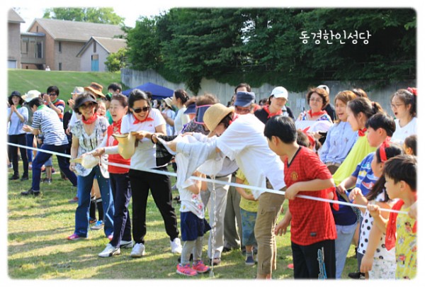 5e0f736afcde5556e441fbba7bef601f_1749850