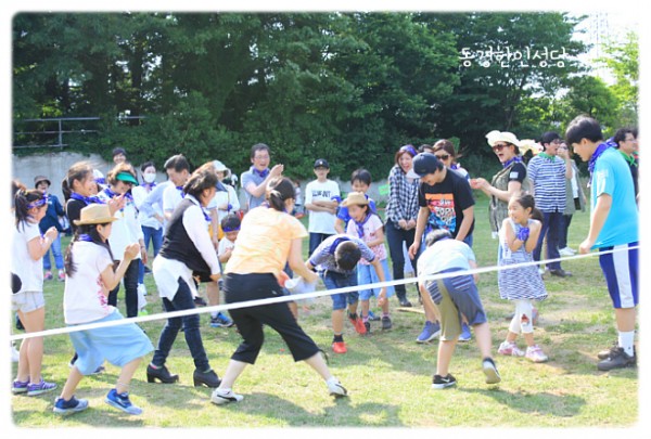 5e0f736afcde5556e441fbba7bef601f_1749850