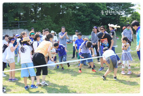 5e0f736afcde5556e441fbba7bef601f_1749850