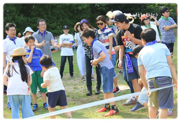 5e0f736afcde5556e441fbba7bef601f_1749850