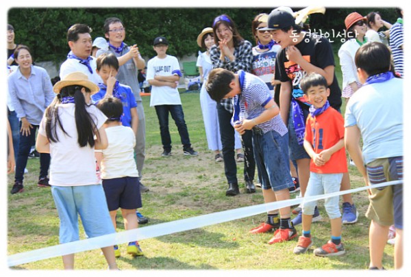 5e0f736afcde5556e441fbba7bef601f_1749850