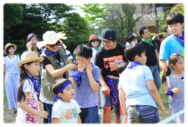 5e0f736afcde5556e441fbba7bef601f_1749850