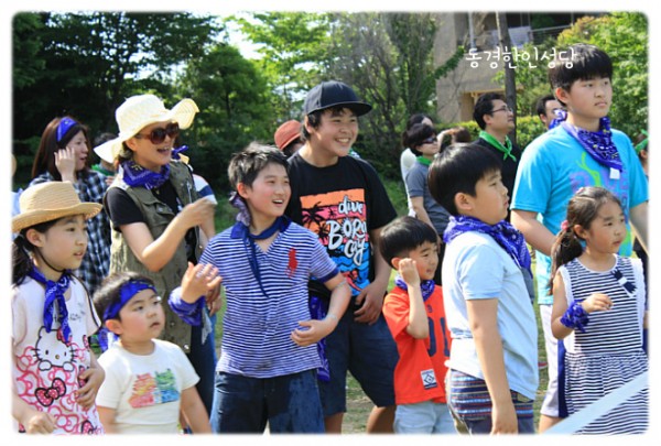 5e0f736afcde5556e441fbba7bef601f_1749850