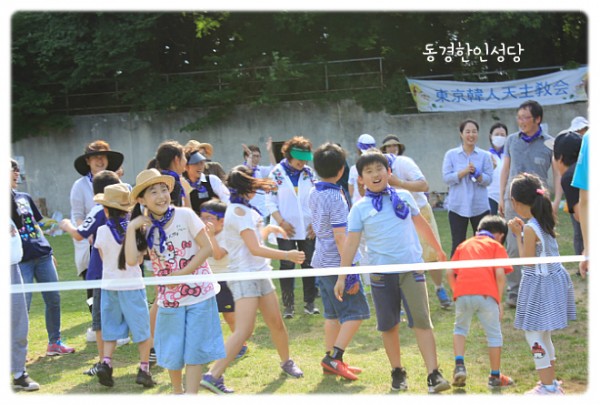 5e0f736afcde5556e441fbba7bef601f_1749850