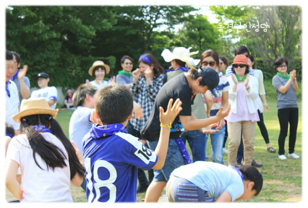 5e0f736afcde5556e441fbba7bef601f_1749850