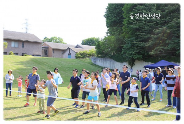 5e0f736afcde5556e441fbba7bef601f_1749850