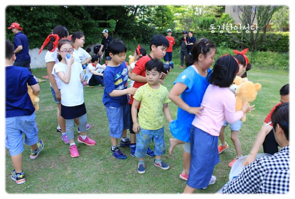 5e0f736afcde5556e441fbba7bef601f_1749850