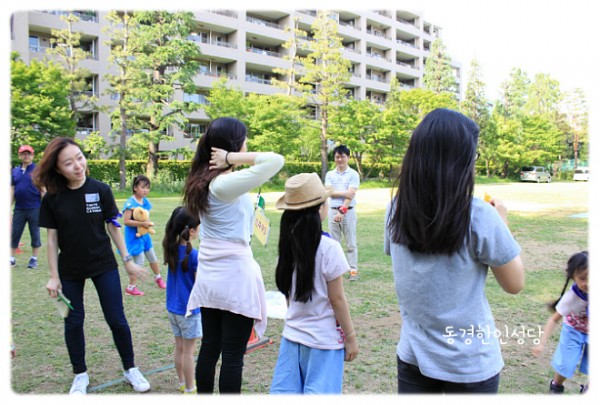 5e0f736afcde5556e441fbba7bef601f_1749851