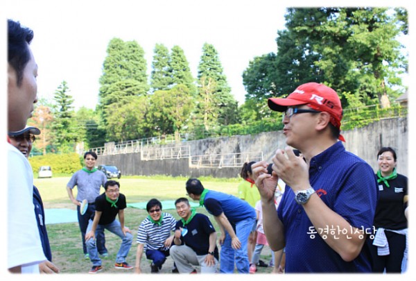 5e0f736afcde5556e441fbba7bef601f_1749851