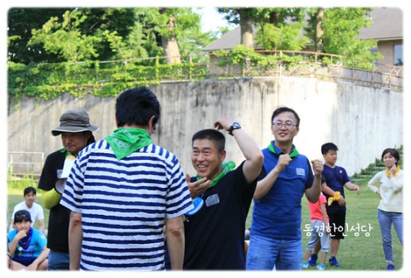 5e0f736afcde5556e441fbba7bef601f_1749851