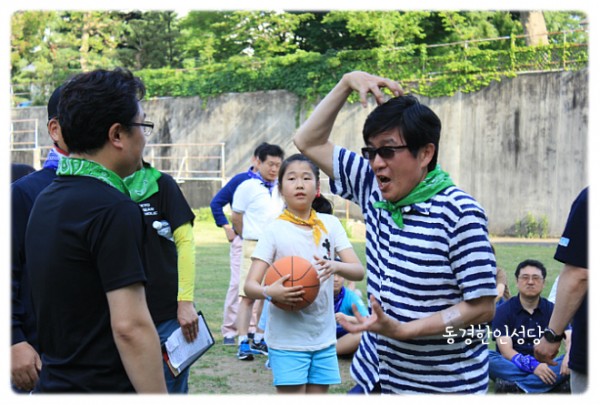 5e0f736afcde5556e441fbba7bef601f_1749851