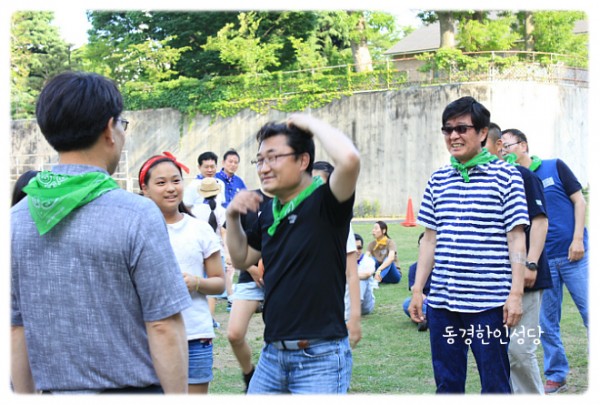 5e0f736afcde5556e441fbba7bef601f_1749851