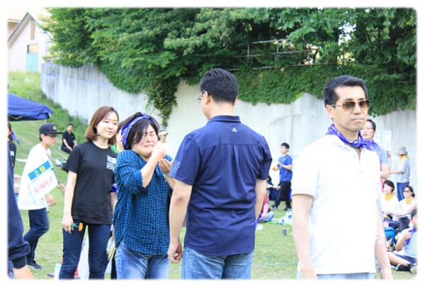 5e0f736afcde5556e441fbba7bef601f_1749851