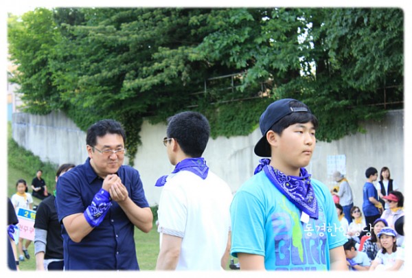 5e0f736afcde5556e441fbba7bef601f_1749851