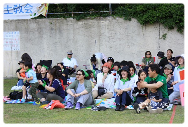 5e0f736afcde5556e441fbba7bef601f_1749851