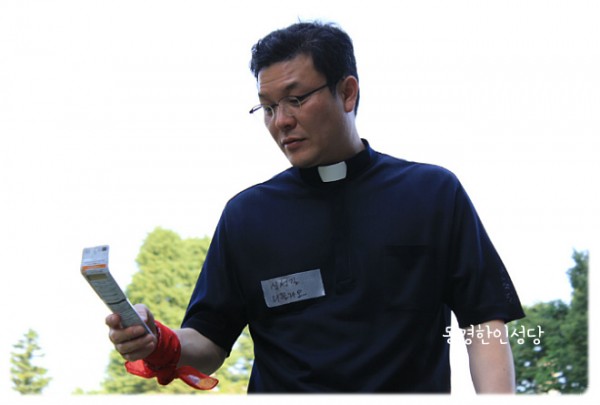 5e0f736afcde5556e441fbba7bef601f_1749851