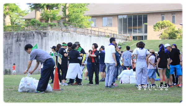 5e0f736afcde5556e441fbba7bef601f_1749851