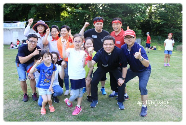 5e0f736afcde5556e441fbba7bef601f_1749851