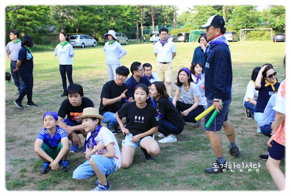 5e0f736afcde5556e441fbba7bef601f_1749851