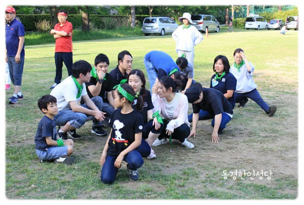 5e0f736afcde5556e441fbba7bef601f_1749851