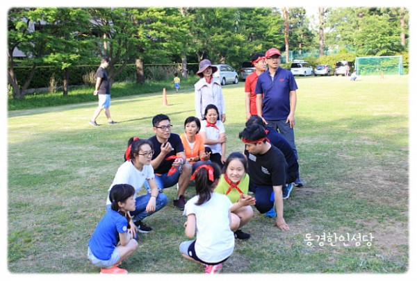 5e0f736afcde5556e441fbba7bef601f_1749851