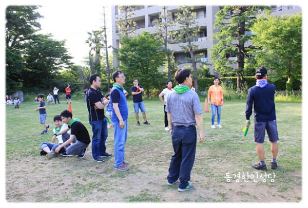 5e0f736afcde5556e441fbba7bef601f_1749851