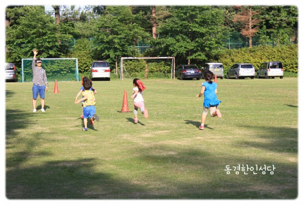 5e0f736afcde5556e441fbba7bef601f_1749851