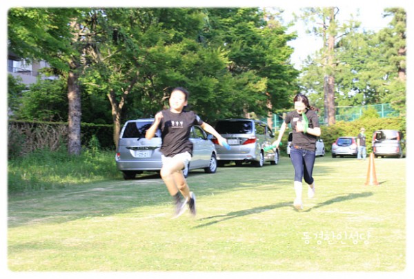 5e0f736afcde5556e441fbba7bef601f_1749851