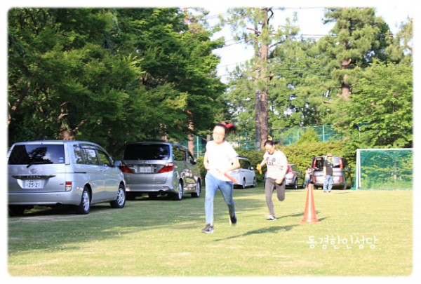 5e0f736afcde5556e441fbba7bef601f_1749851