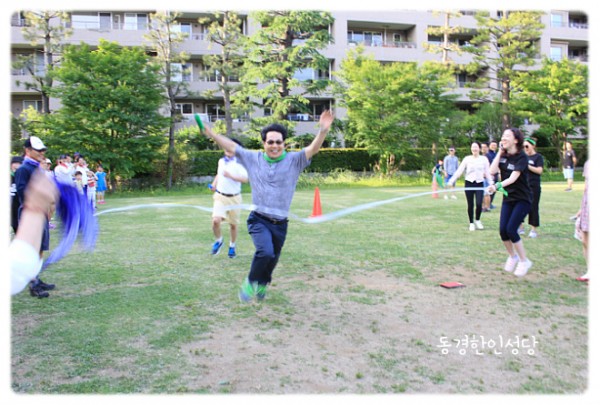 5e0f736afcde5556e441fbba7bef601f_1749851