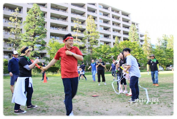 5e0f736afcde5556e441fbba7bef601f_1749851