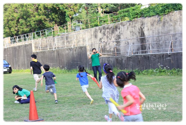 5e0f736afcde5556e441fbba7bef601f_1749851