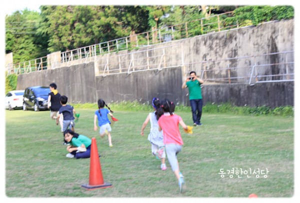 5e0f736afcde5556e441fbba7bef601f_1749851