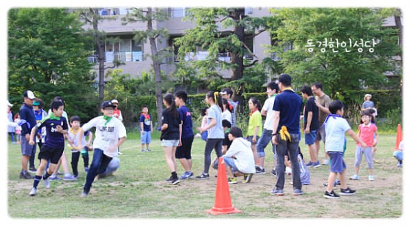 5e0f736afcde5556e441fbba7bef601f_1749851