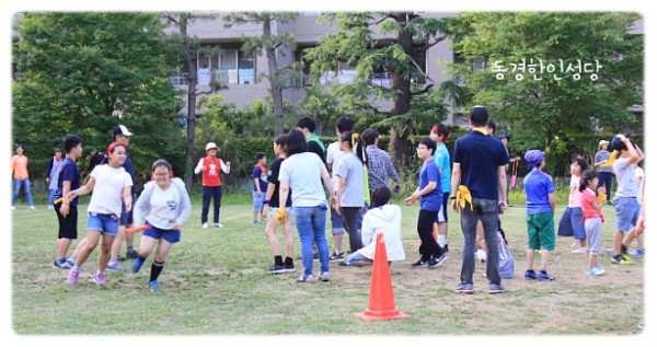 5e0f736afcde5556e441fbba7bef601f_1749851