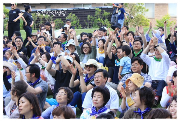 5e0f736afcde5556e441fbba7bef601f_1749852