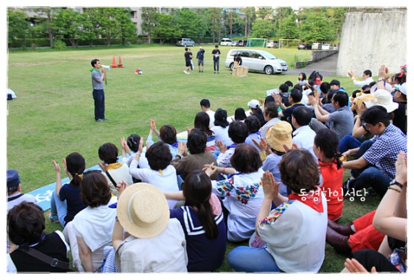 5e0f736afcde5556e441fbba7bef601f_1749852