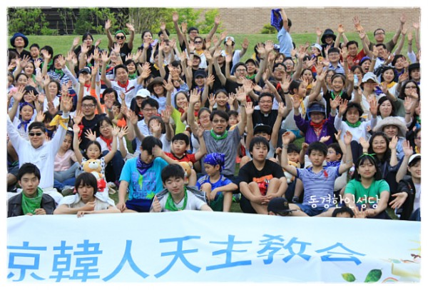 5e0f736afcde5556e441fbba7bef601f_1749852