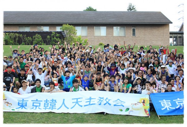 5e0f736afcde5556e441fbba7bef601f_1749852