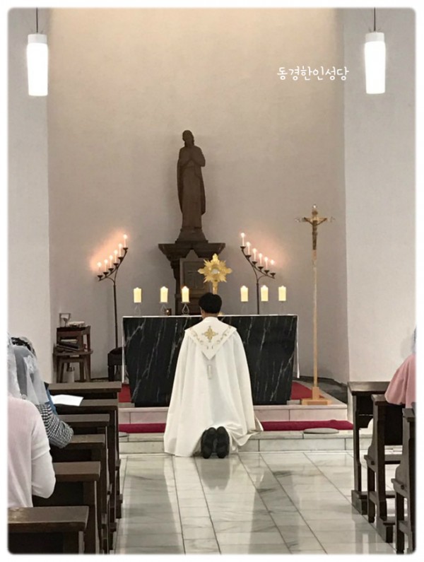 5e0f736afcde5556e441fbba7bef601f_1749852