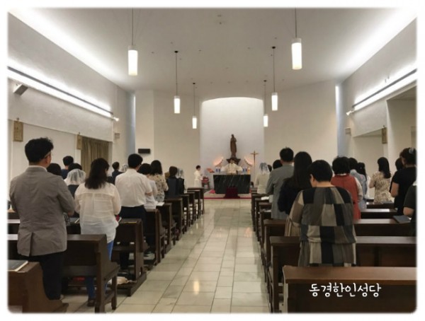 5e0f736afcde5556e441fbba7bef601f_1749852