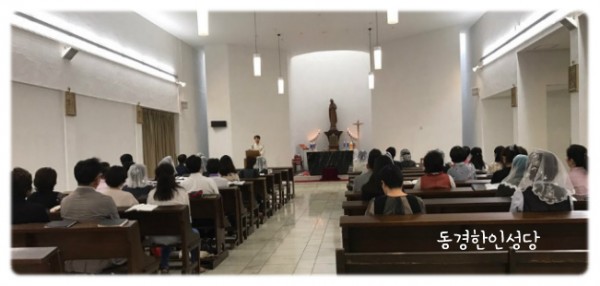 5e0f736afcde5556e441fbba7bef601f_1749852