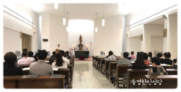 5e0f736afcde5556e441fbba7bef601f_1749852