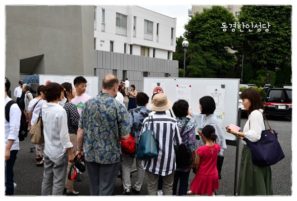 5e0f736afcde5556e441fbba7bef601f_1749853