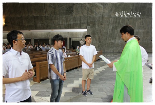 5e0f736afcde5556e441fbba7bef601f_1749853