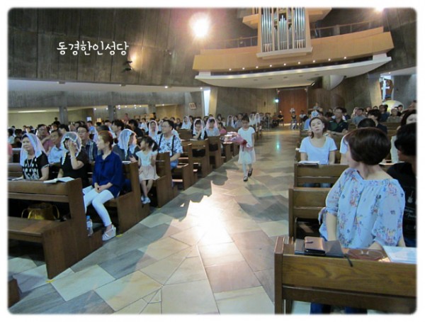 5e0f736afcde5556e441fbba7bef601f_1749853