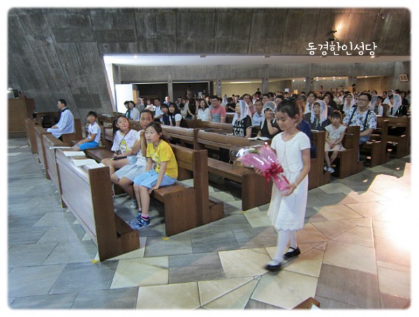 5e0f736afcde5556e441fbba7bef601f_1749853