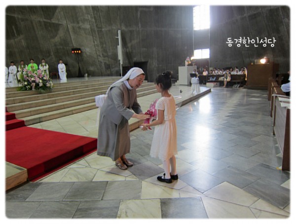 5e0f736afcde5556e441fbba7bef601f_1749853