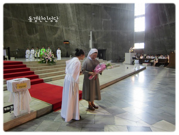 5e0f736afcde5556e441fbba7bef601f_1749853